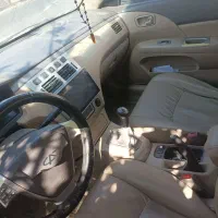 ام وی ام ۹۱ ماشین سالمه قیمت ۳۰۰ملیون|خودرو سواری و وانت|زنجان, |دیوار