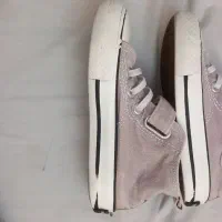 لباس و کفش بچگانه ارجینال|کفش و لباس بچه|تهران, جوادیه تهرانپارس|دیوار