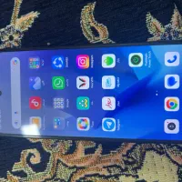 گوشی ردمی ۱۲|موبایل|کرمانشاه, |دیوار