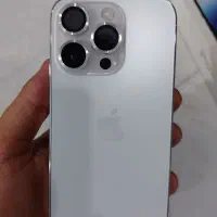 14 پرو بدون ریجستر