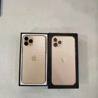 Iphone 11 pro|موبایل|تهران, جمهوری|دیوار