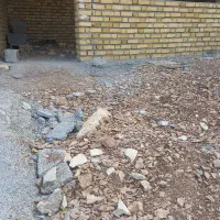 خانه سرطاف فروشی