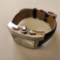 ساعت مون بلان mont blanc|ساعت|تهران, الهیه|دیوار