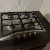 کابینت|آب‌چکان و نظم‌دهنده ظروف|تهران, جوانمردان (اندیشه)|دیوار
