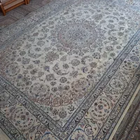 فرش ۹ متری ۹لا