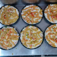 جهت همکاری با بوفه مدارس ، گیم نت و باشگاه ها و...|خوردنی و آشامیدنی|سنندج, |دیوار