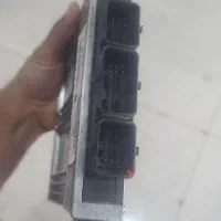 ایسیو s2000 ساژم و والئو (ecu)|قطعات یدکی و لوازم جانبی|بندرعباس, |دیوار