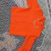 لباس های مجلسی دخترانه.|لباس|اردبیل, |دیوار