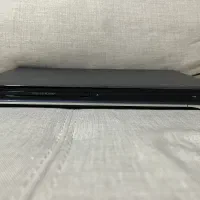 دی وی دی الجی نو