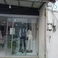 حراج|حراج|آبدانان, |دیوار