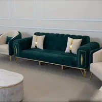 مبل شکوفه / مانیا /|مبلمان خانگی و میز عسلی|تهران, شهرک ولیعصر جنوبی|دیوار