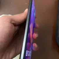 شیایومی نوت 12s|موبایل|اراک, |دیوار