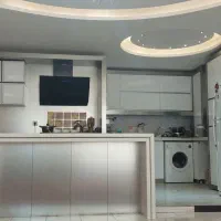 108-متر-دو-خواب-شرایط-استثنایی