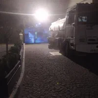 تخلیه چاه فاضلاب تانکربزرگ تمام نقاط سراسر تهران|خدمات پیشه و مهارت|تهران, دهکده المپیک|دیوار