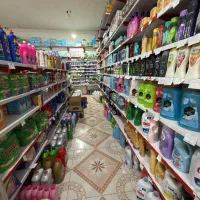استخدام نیروی کار برای هایپرمارکت معلم تایم عصر