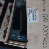 سایر با حافظهٔ ۱۲۸ گیگابایت|موبایل|شیراز, جانبازان|دیوار
