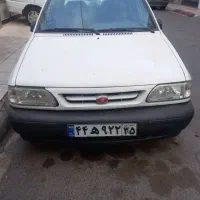 سرویس دربست ویژه بانوان (مدرسه،درون شهری،بین شهری)