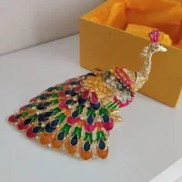 جا جواهری