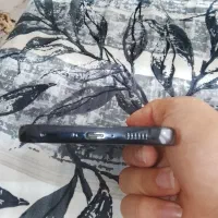 Samsung Galaxy s23 plus|موبایل|تهران, تهرانپارس جنوبی|دیوار