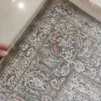 ۴ تخته فرش محتشم۱۵۰۰شانه|فرش|تهران, شهرک خرازی|دیوار