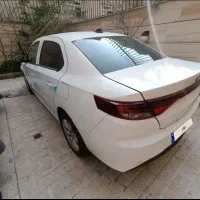 تارا V4/صفر/اتومات/اقساط بلند مدت/وام بانک سامان