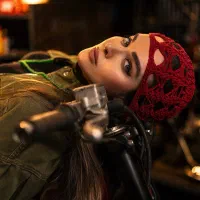 عکاسی فضای باز ، عروسی ، کودک