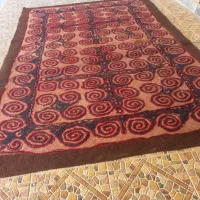 نمدکچه ترکمنی