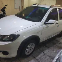 فروش خودرو|خودرو سواری و وانت|اسلامشهر, شهرک توحید|دیوار