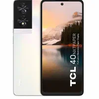 گوشی تی سی ال Nxt Paper40