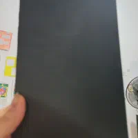 تبلت ۷اینچ سامسونگ با۳۲گیگ