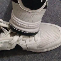 کفش نایک|کیف، کفش، کمربند|ایذه, |دیوار