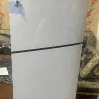 ps5 اسلیم دیجیتال اروپا اکانتی دو دسته