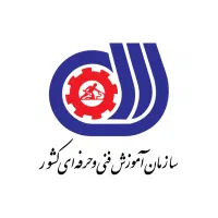 دعوت به همکاری مربی و مدرس