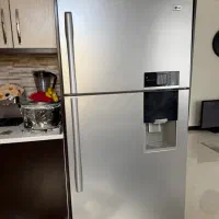 یخچال LG