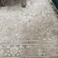 فرش ۱۲متری ۹متری ۴متری