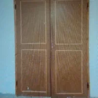 خانه دربست 75 متری