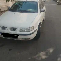 دربستی ازتهران ب خرم اباد،،و ازشهرستان ب تهران