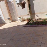 فروش یک باب منزل مسکونی درشهر کاکی|فروش خانه و ویلا|کاکی, |دیوار