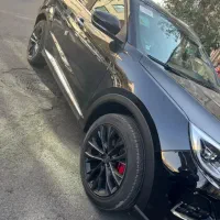 فیدلیتی صفر الیت ۵ مشکی ۱۴۰۴