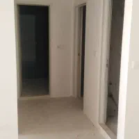 88 متر دوخواب با پارگینگ اختصاصی و آسانسور|فروش آپارتمان|محمدشهر, محمدشهر|دیوار