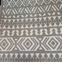 فرش اک(صفر ) چهار متری