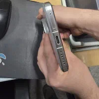 گوشی ویوو ایکس ۲۰۰ پرو|موبایل|تهران, نعمتآباد|دیوار