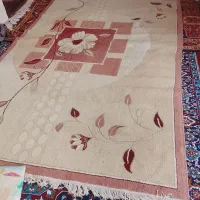 یه جفت فرش آشپزخانه