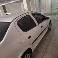 فروش|خودرو سواری و وانت|پاکدشت, پاکدشت (مامازند)|دیوار