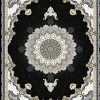 فرش1000شانه تراکم 3000 اقساط۱۵ماهه|فرش|کاشان, مزرعه نو|دیوار