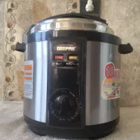 جی پاس|اجاق گاز و لوازم برقی پخت‌وپز|قم, شهر قائم|دیوار