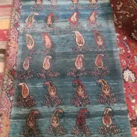 تعدادی گبه ۴ تومن هرتخته