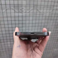 Iphone 13 Pro Max نوعه نو|موبایل|اصفهان, بهارستان|دیوار