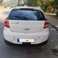 ام وی ام ۳۱۵ اکسلنت اسپرت|خودرو سواری و وانت|بیجار, |دیوار