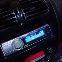 ضبط پایونیر 5850